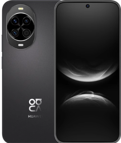 【国家补贴15%】华为nova 14 手机新品后置多焦段质感人像 鸿蒙华为官方旗舰店正品鸿蒙智能手机2127