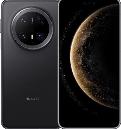 【优惠700元 可叠国家补贴】HUAWEI Mate 70 Pro优享版鸿蒙AI红枫原色影像北斗卫星消息华为官方旗舰店手机